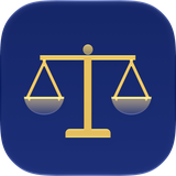 LawCast
